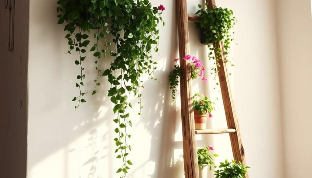 diy plant stand diy plant stand