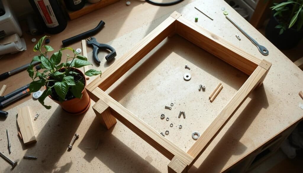 diy planter stand issues diy planter stand issues