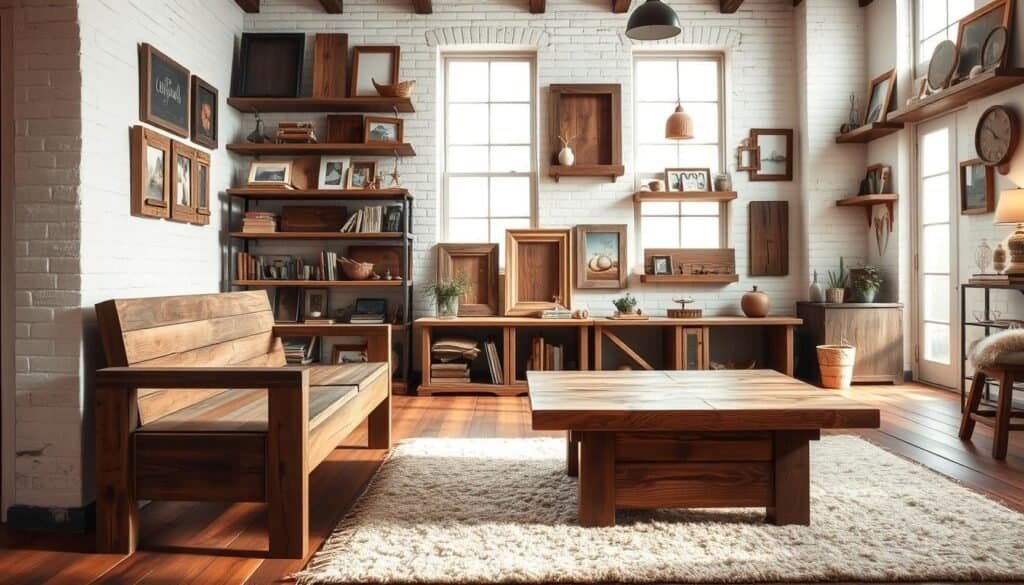 diy reclaimed wood projects diy reclaimed wood projects