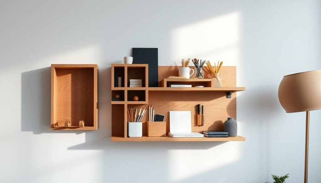 diy small desk organizers diy small desk organizers