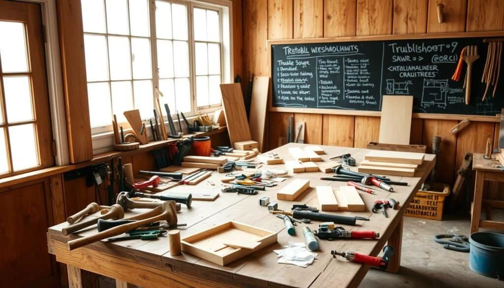 diy troubleshooting diy troubleshooting