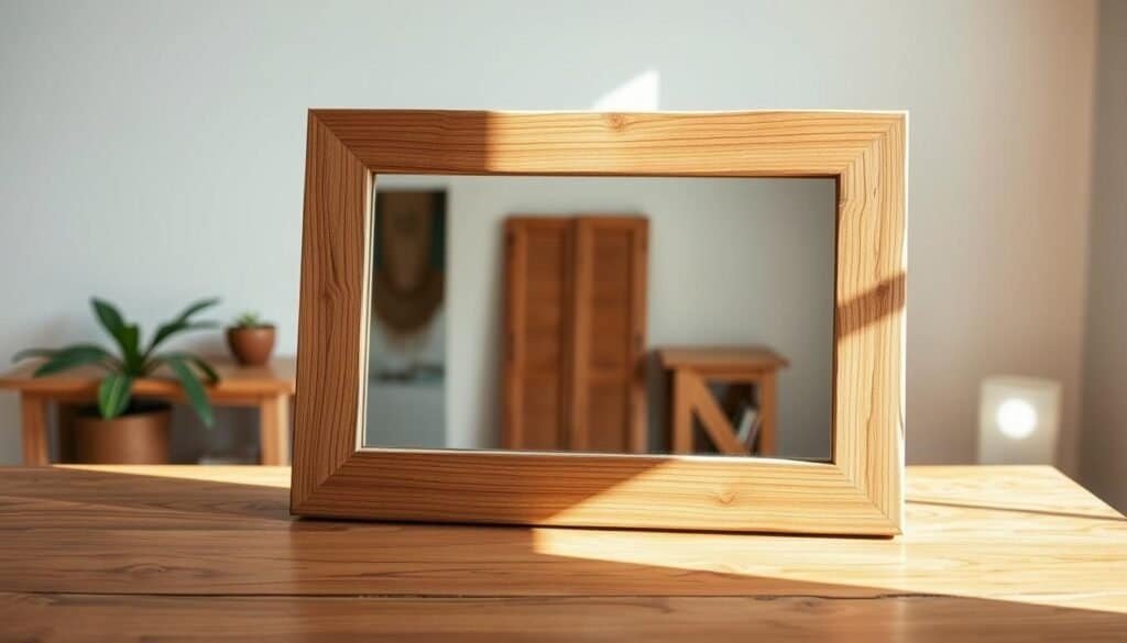 diy troubleshooting wooden mirror frame diy troubleshooting wooden mirror frame