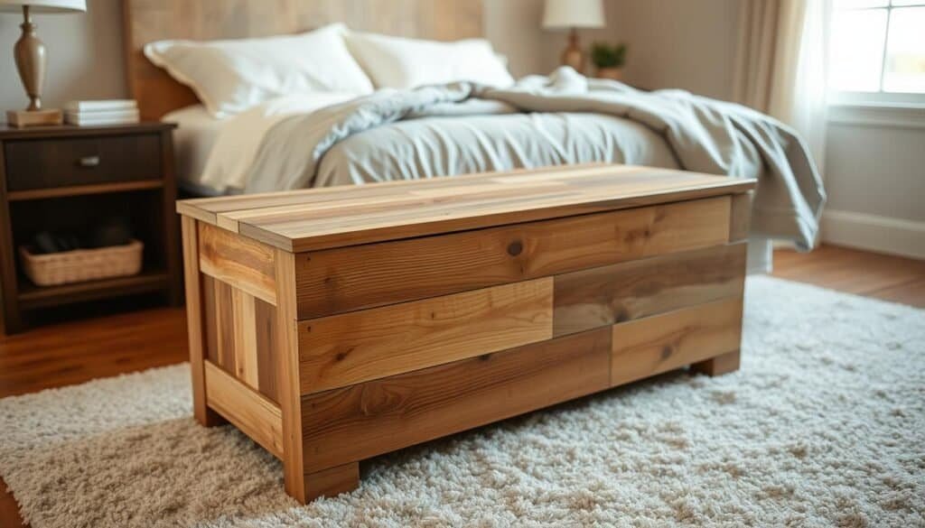 diy wood chest diy wood chest