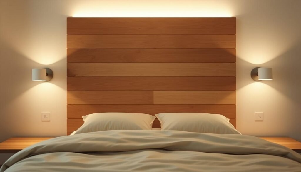 diy wood headboards diy wood headboards