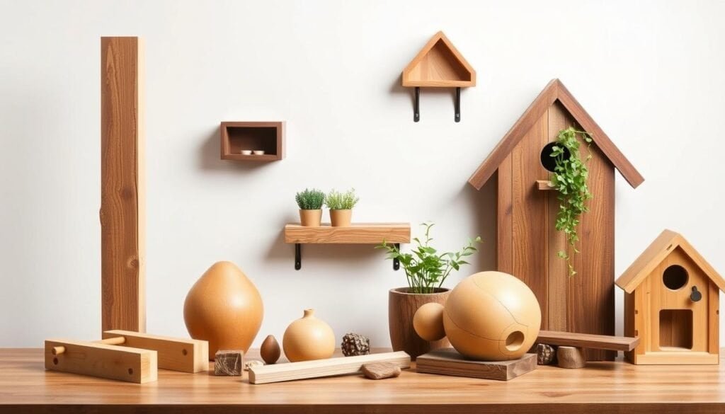 diy wood projects diy wood projects