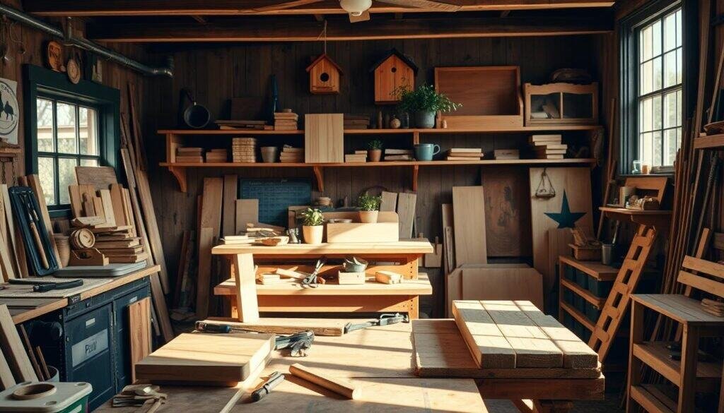 diy wood projects diy wood projects