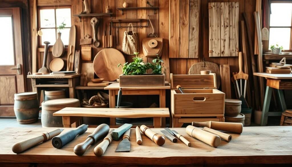 diy wood projects diy wood projects