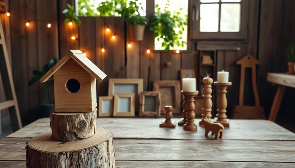 diy wooden decor projects diy wooden decor projects