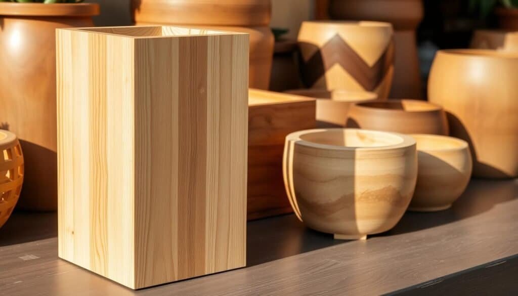 diy wooden planters diy wooden planters