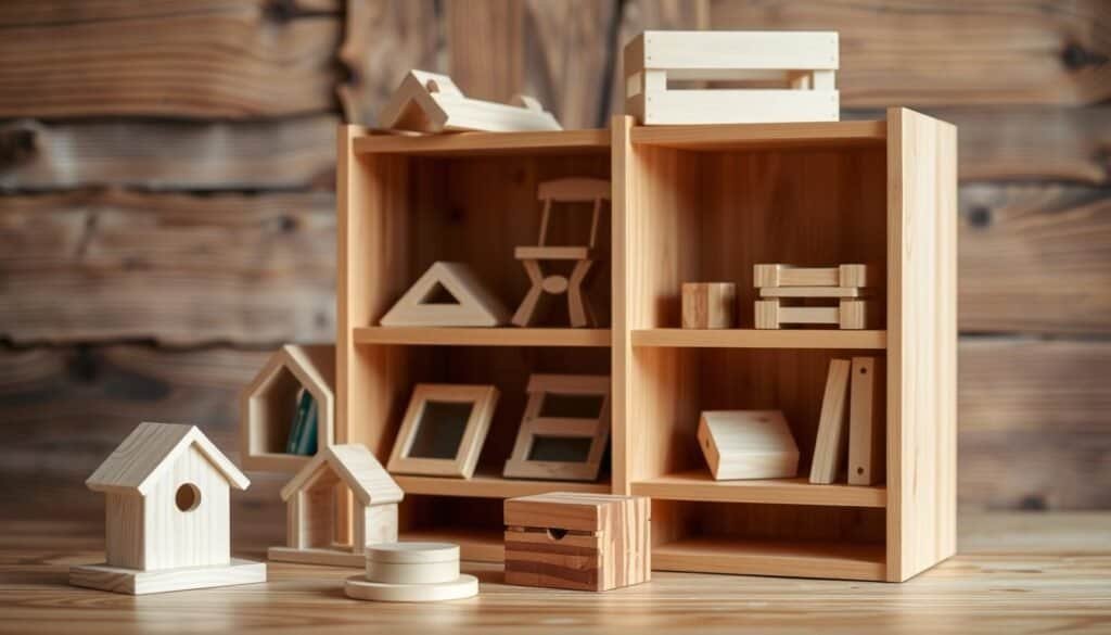 diy wooden projects diy wooden projects