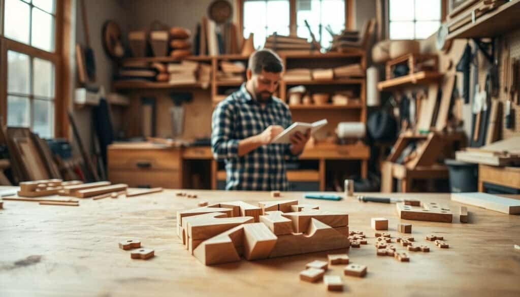 diy wooden puzzle troubleshooting diy wooden puzzle troubleshooting