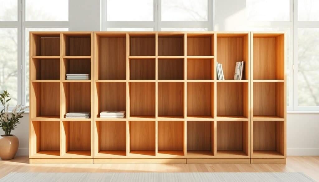 diy wooden storage cube ideas diy wooden storage cube ideas