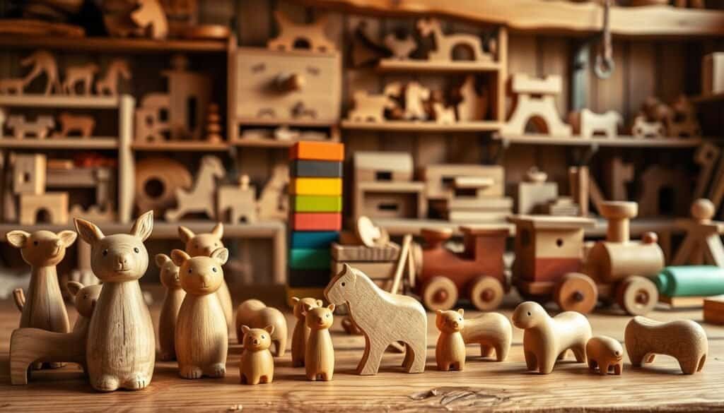 diy wooden toy ideas kids will adore diy wooden toy ideas kids will adore