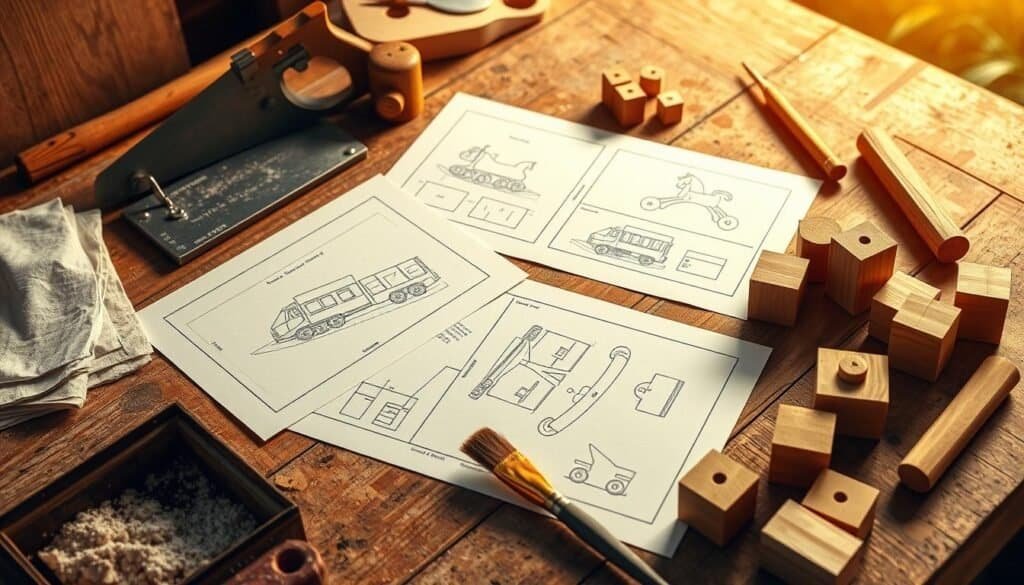 diy wooden toy plans diy wooden toy plans