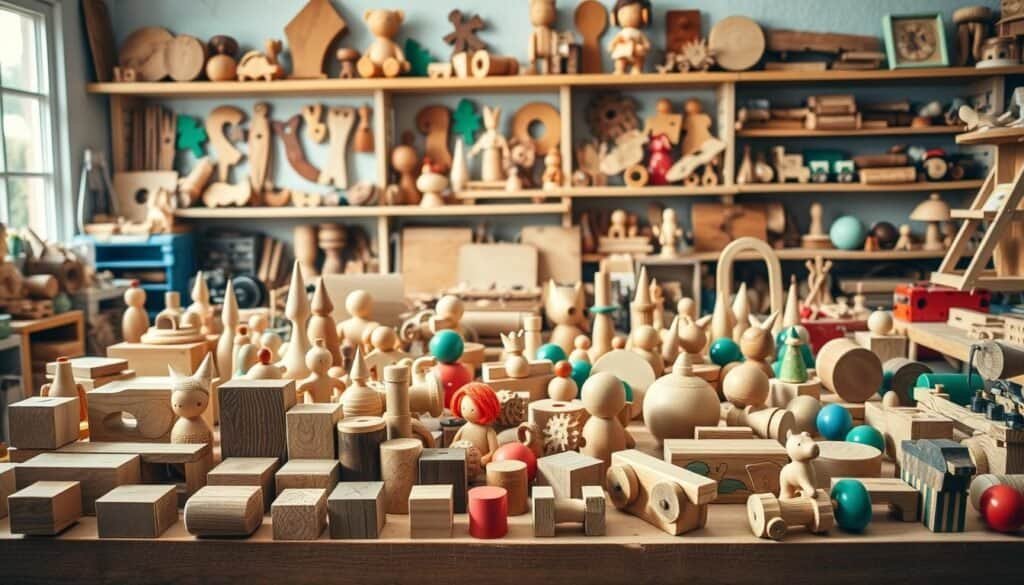 diy wooden toy projects diy wooden toy projects