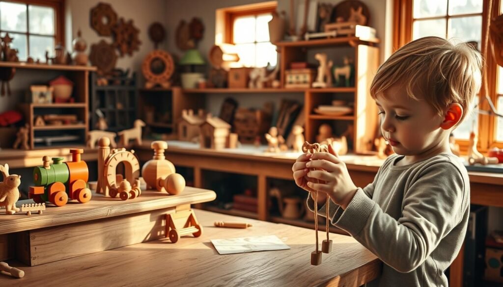 diy wooden toy projects for kids diy wooden toy projects for kids