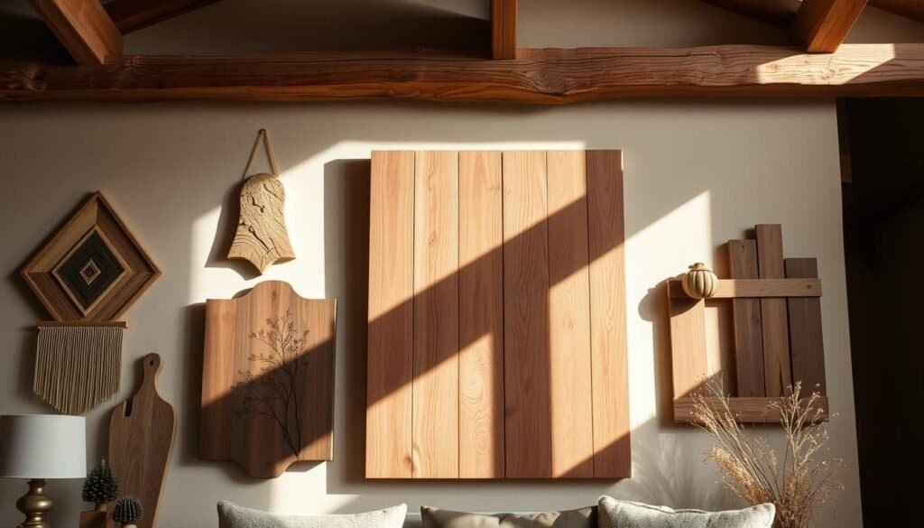 diy wooden wall art diy wooden wall art