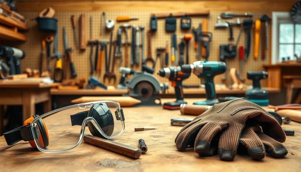 diy woodworking safety diy woodworking safety