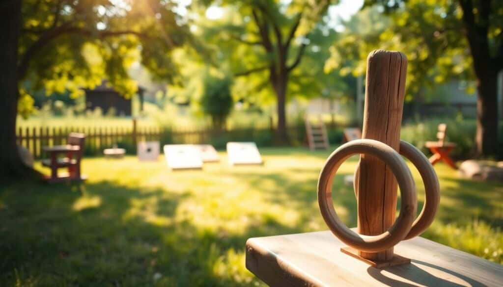 diy yard games diy yard games