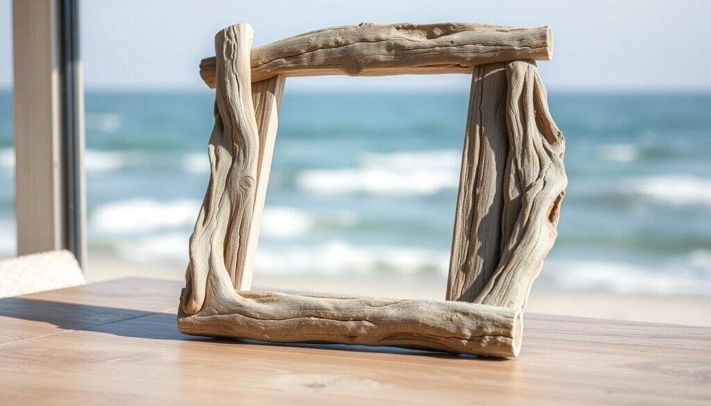 driftwood diy coastal decor driftwood diy coastal decor