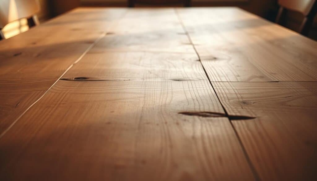 early american stain on pine early american stain on pine
