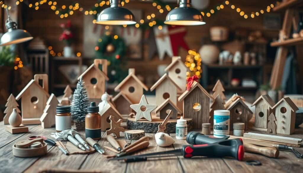 easy holiday crafts easy holiday crafts