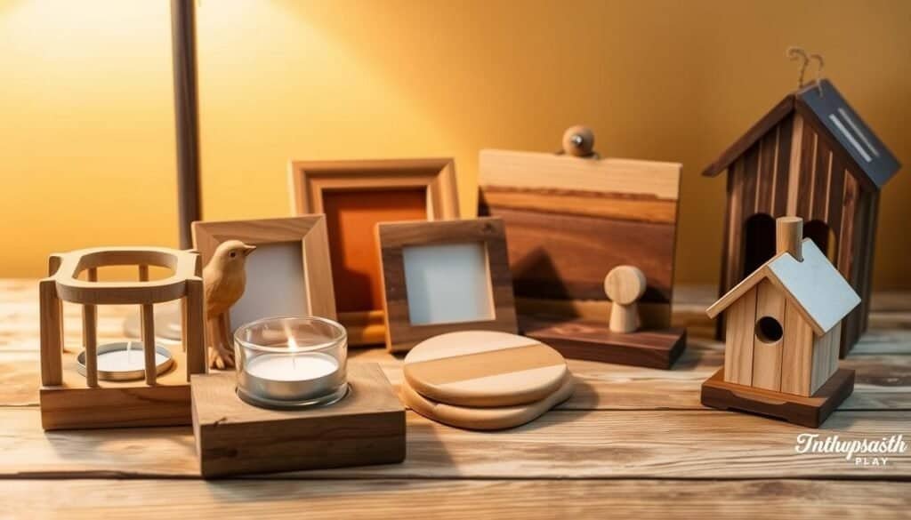 easy small wood projects easy small wood projects