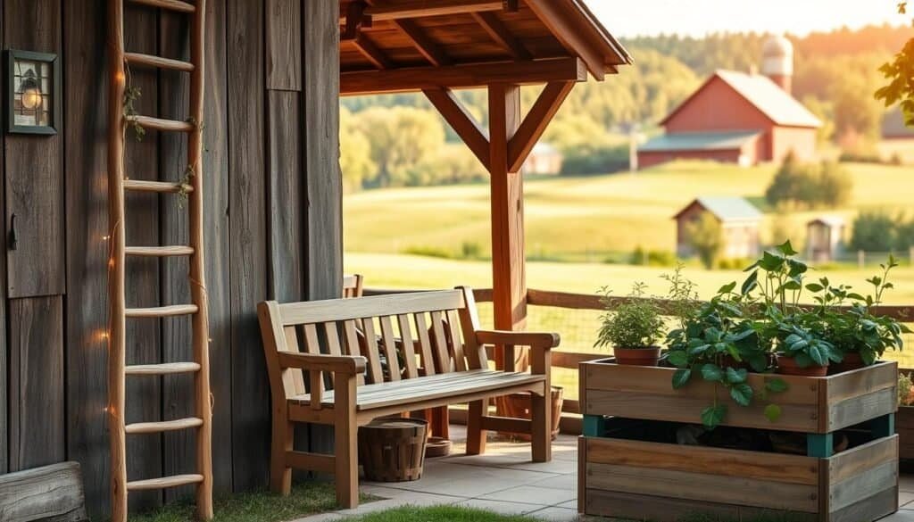 easy wood projects for farmhouse decor easy wood projects for farmhouse decor