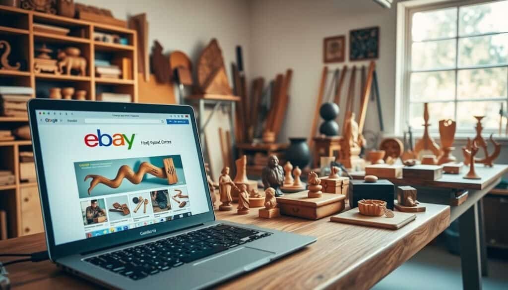 ebay selling crafts online ebay selling crafts online