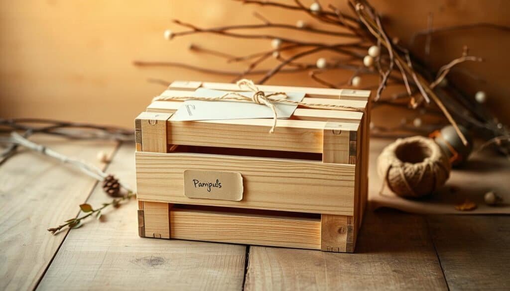eco-friendly packaging eco-friendly packaging