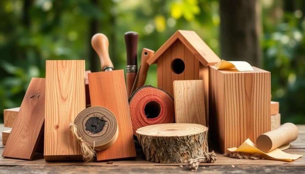 eco-friendly wood options eco-friendly wood options