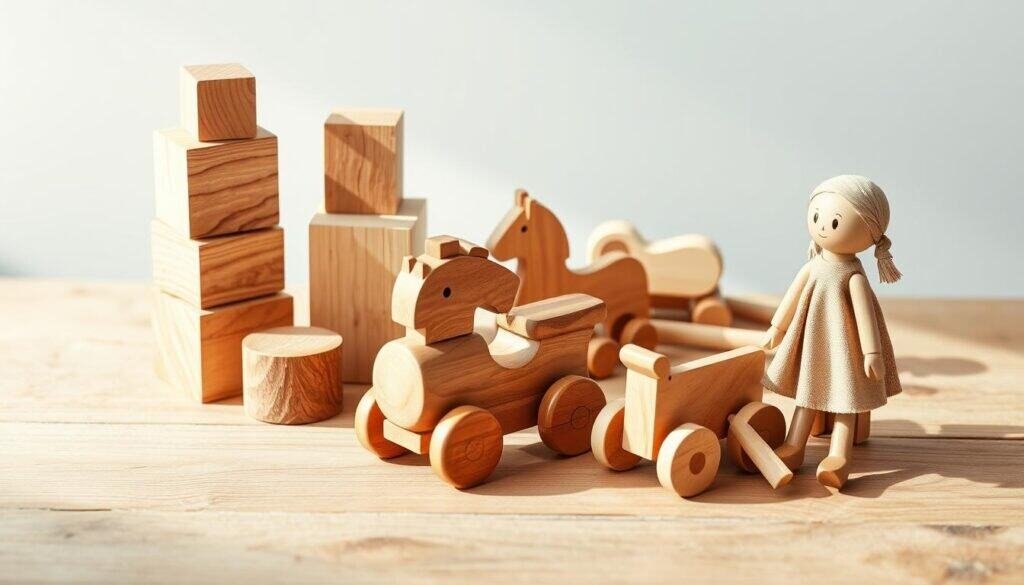 eco-friendly wooden toys eco-friendly wooden toys