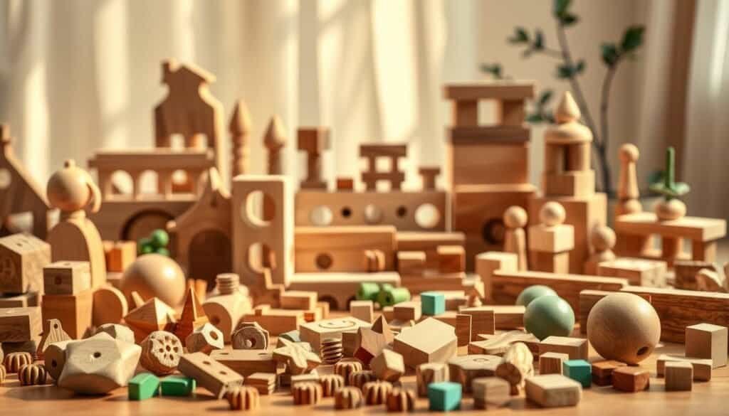 educational wooden toys educational wooden toys