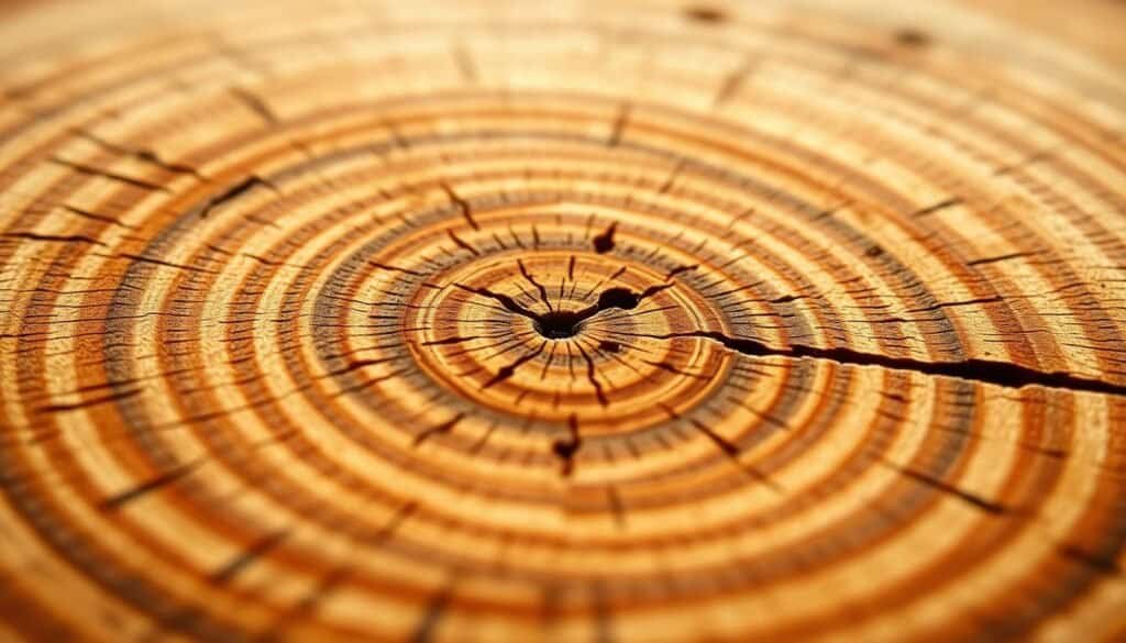 end grain pattern end grain pattern