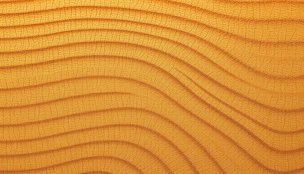 enhancing wood grain enhancing wood grain