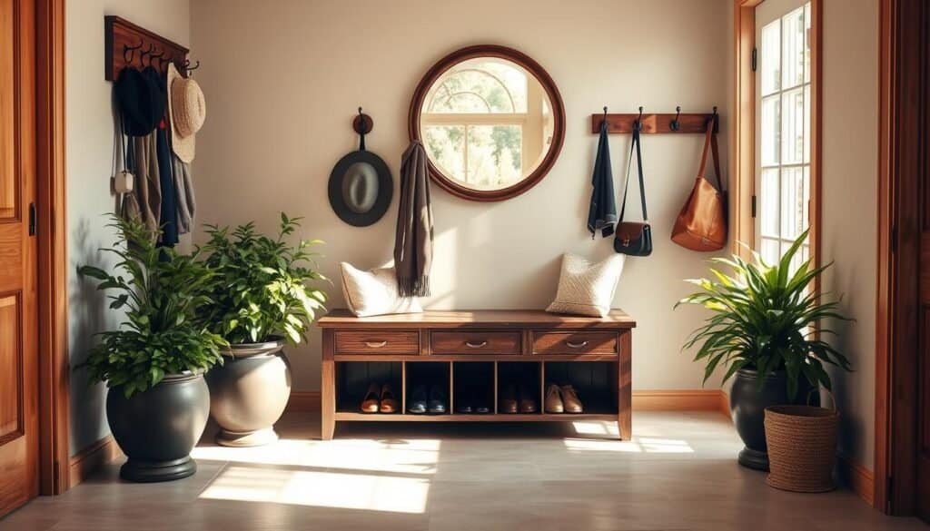entryway furniture ideas entryway furniture ideas
