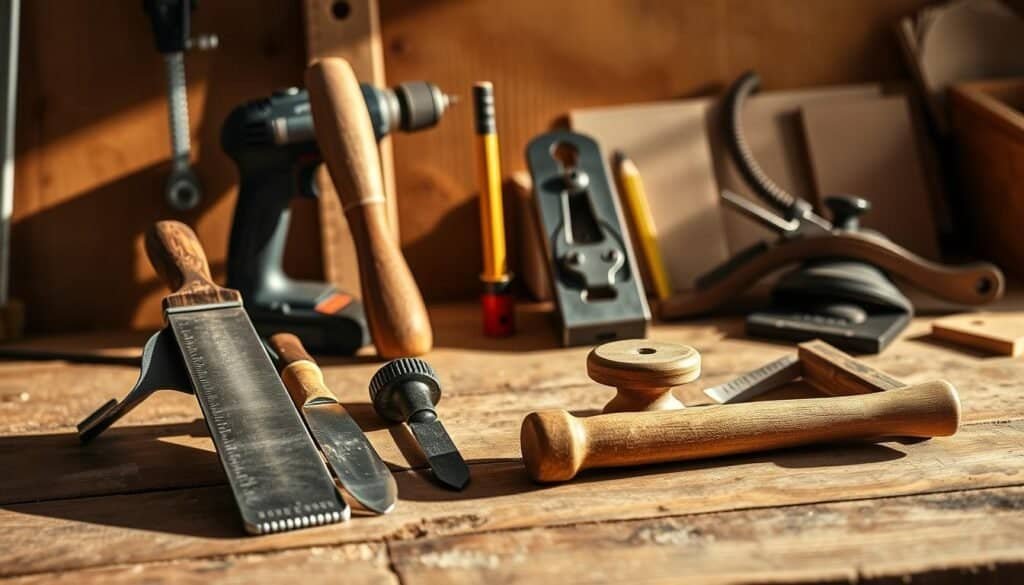 essential tools for beginner woodworkers essential tools for beginner woodworkers