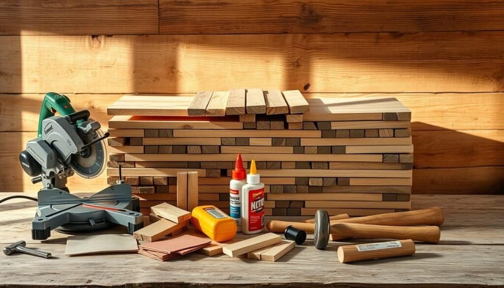 essential tools for wooden planters essential tools for wooden planters