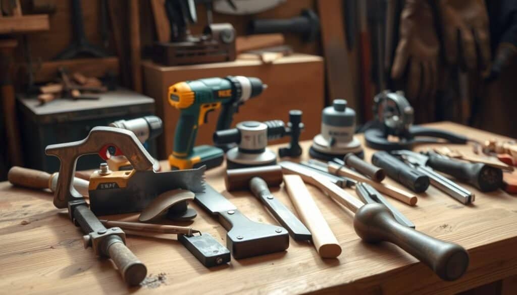 essential tools for woodworking essential tools for woodworking