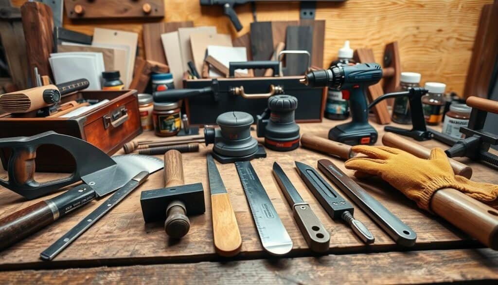 essential tools for woodworking essential tools for woodworking