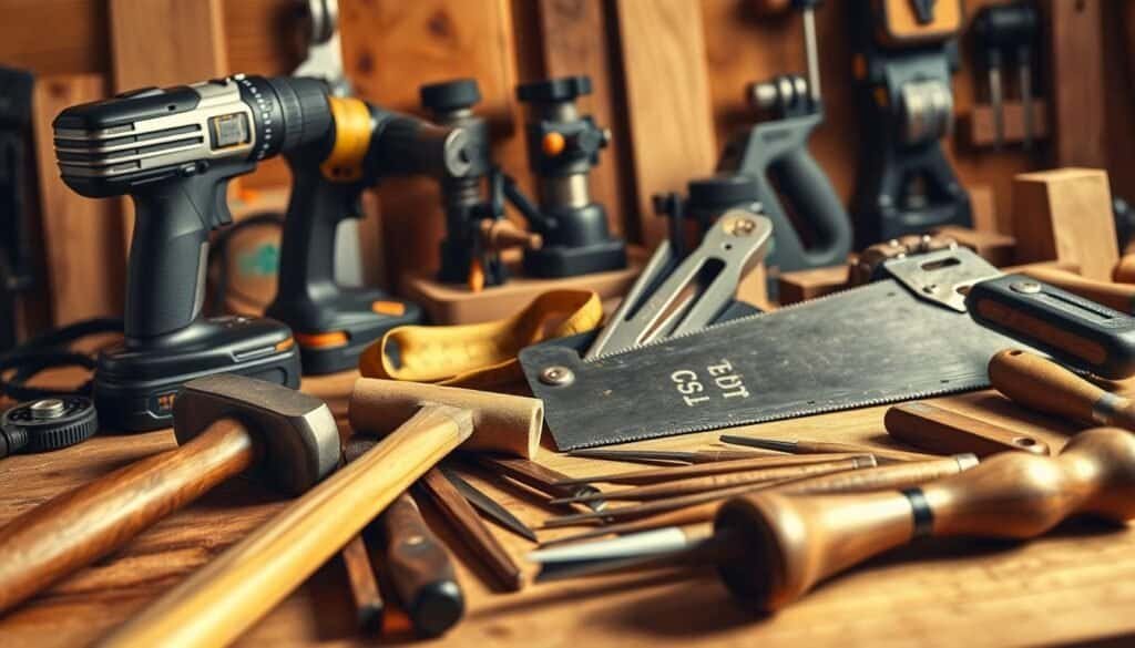 essential woodworking tools for beginners essential woodworking tools for beginners