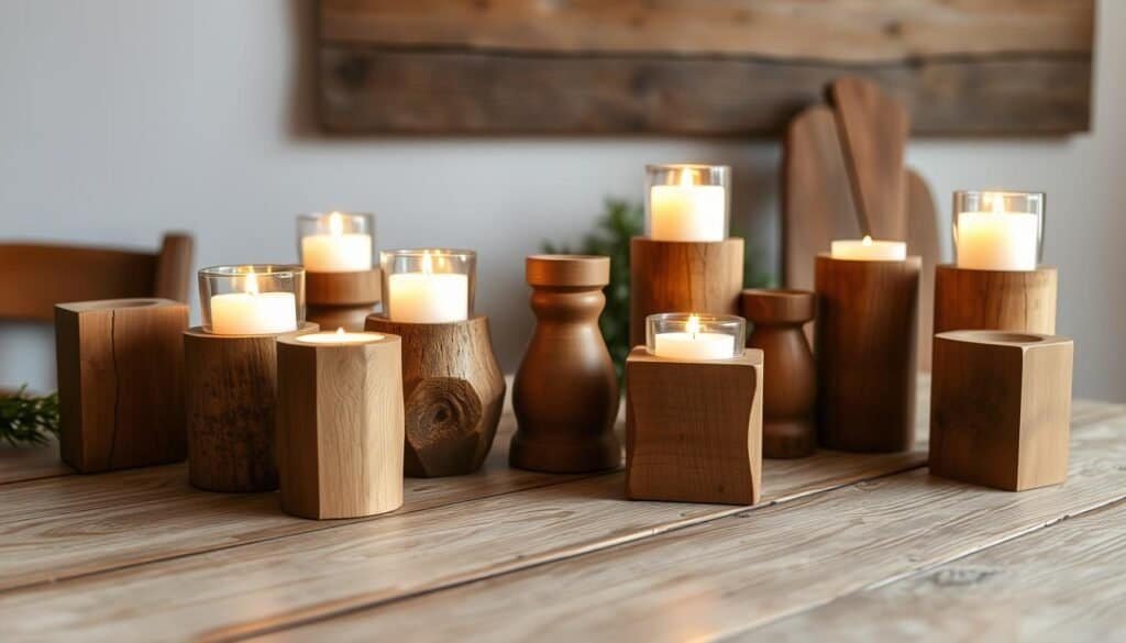 farmhouse candle holders farmhouse candle holders