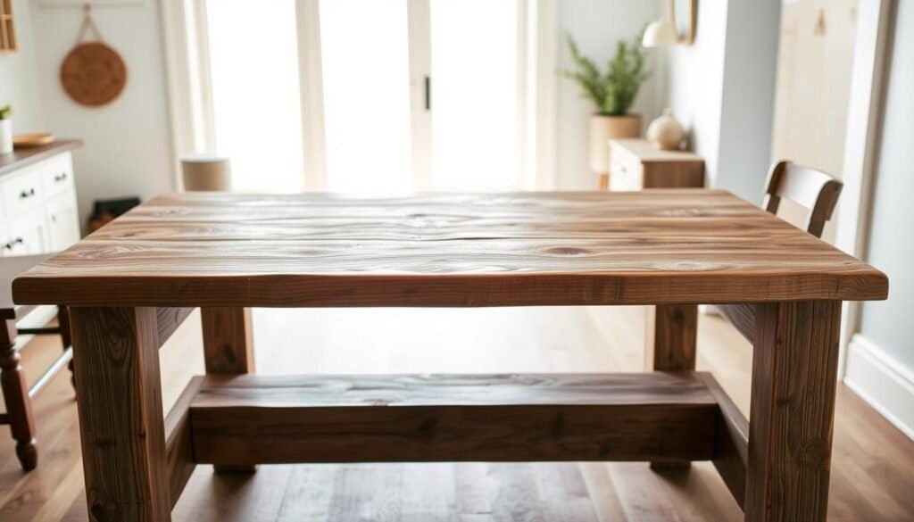 farmhouse style dining table farmhouse style dining table