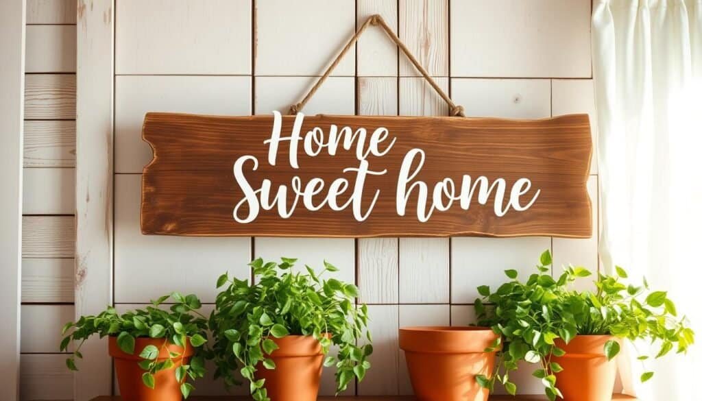 farmhouse wall decor farmhouse wall decor