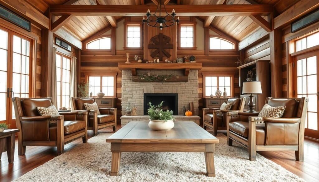 farmhouse wood decor farmhouse wood decor