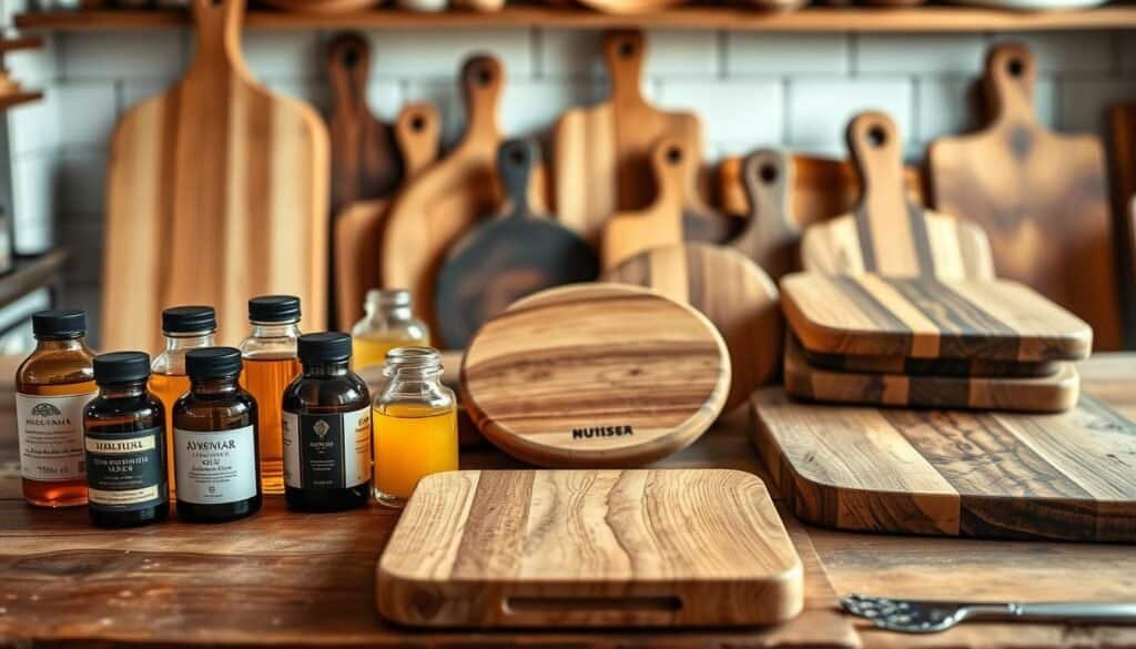 food-safe finishes for wooden serving boards food-safe finishes for wooden serving boards