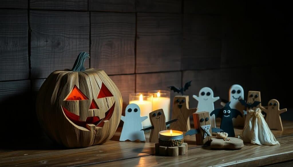halloween bricolage halloween bricolage