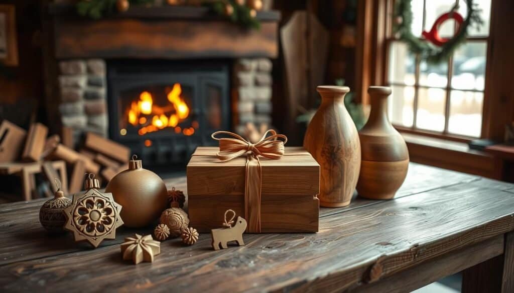 handcrafted wooden gifts handcrafted wooden gifts
