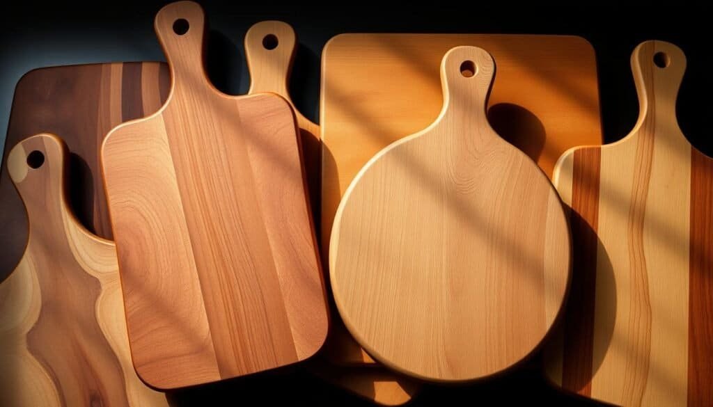 handcrafted wooden serving boards handcrafted wooden serving boards