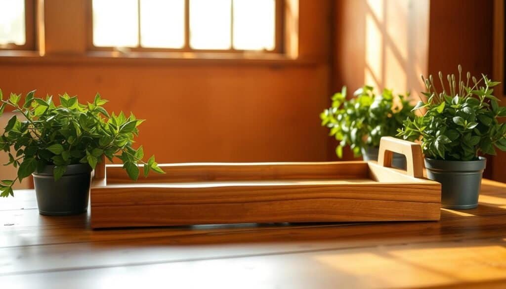 handcrafted wooden serving trays handcrafted wooden serving trays